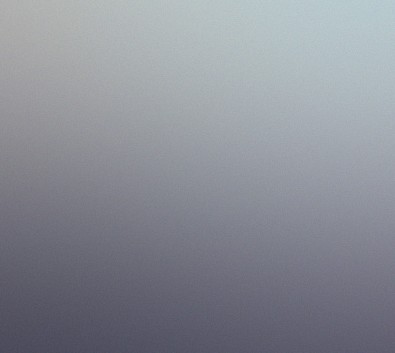 Base Image