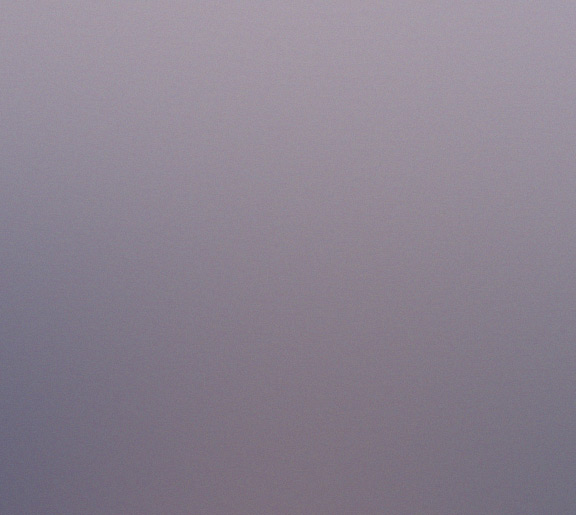 Base Image